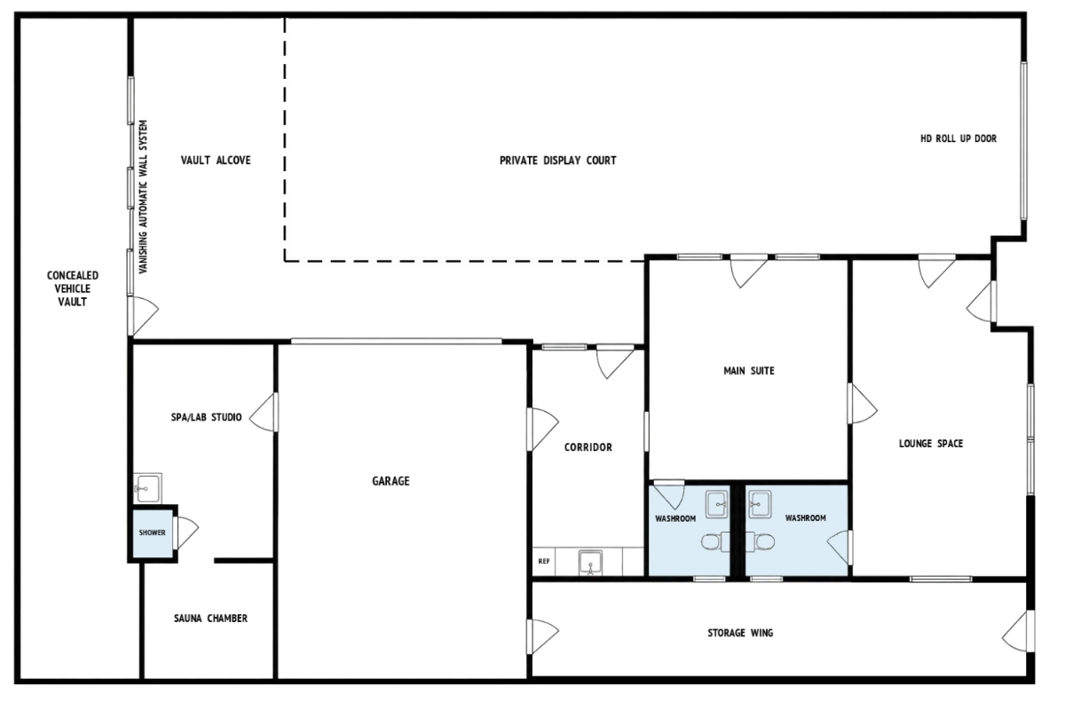 Floor Plan FINAL V4 7-7-2026