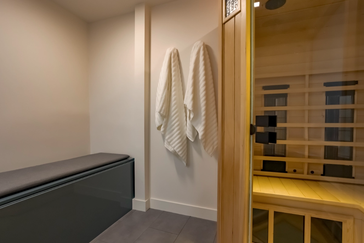 SR-1217 gallery image 2