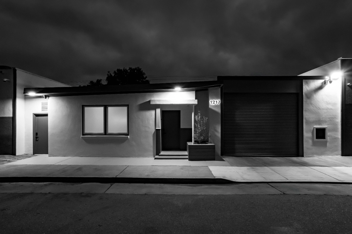 SR-1217 gallery image 6