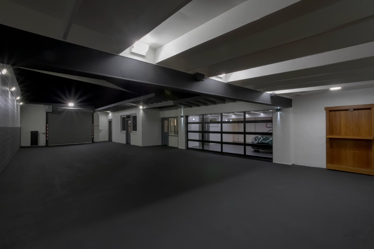 SR-1217 gallery image 7