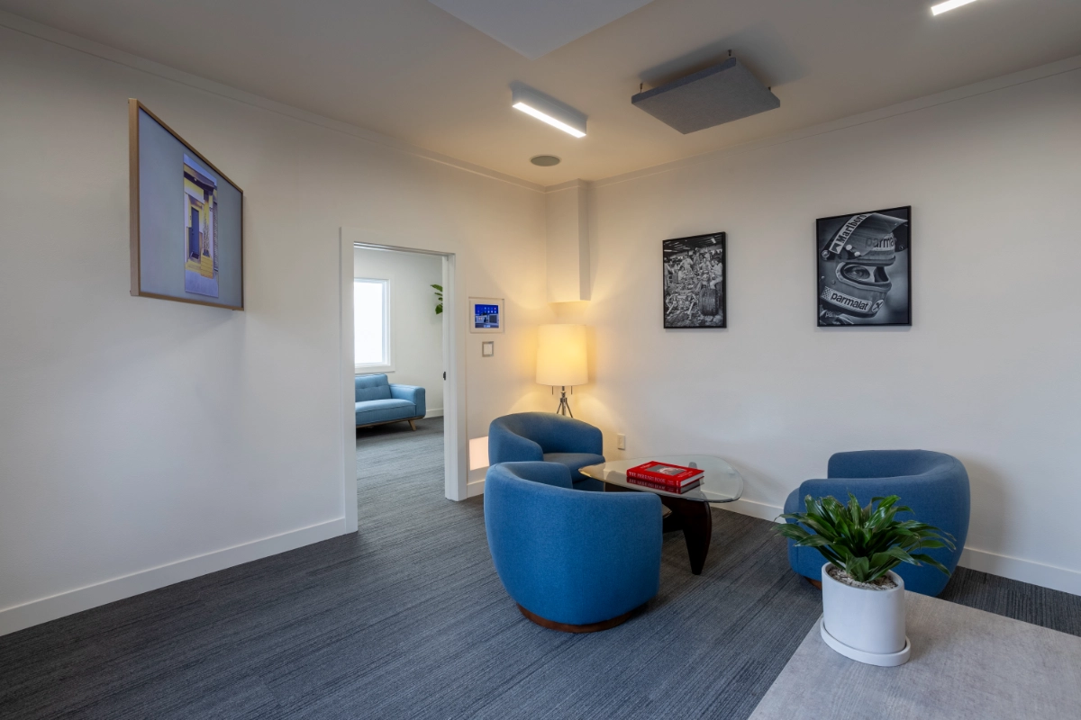 SR-1217 gallery image 9