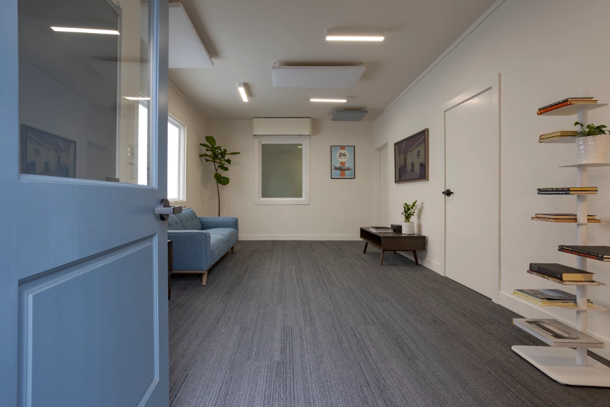 SR-1217 gallery image 10