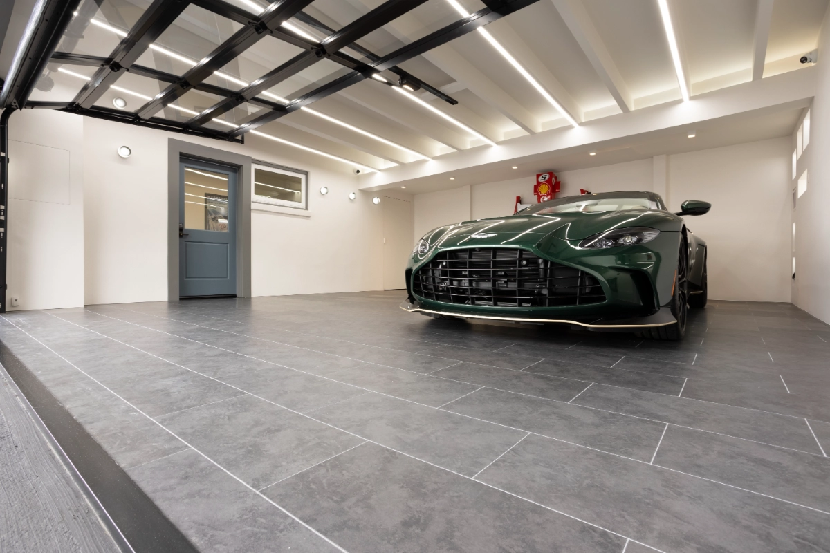 SR-1217 gallery image 11