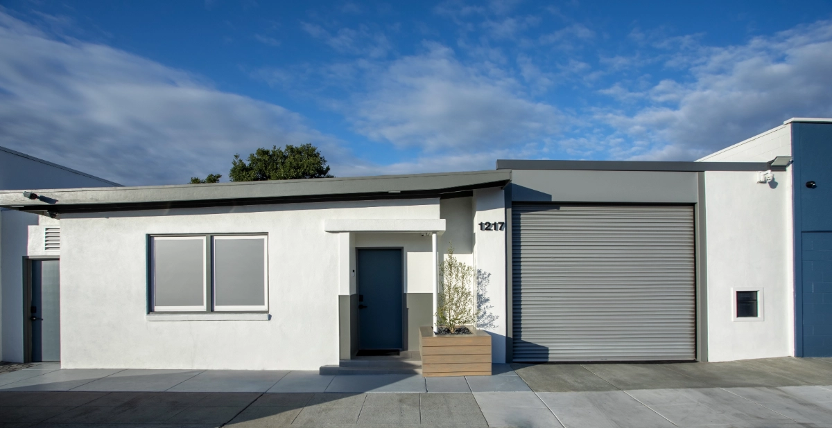 SR-1217 gallery image 12