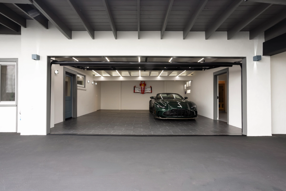 SR-1217 gallery image 14