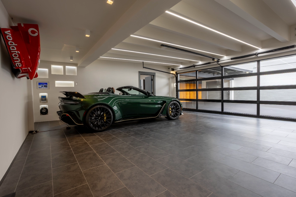 SR-1217 gallery image 15