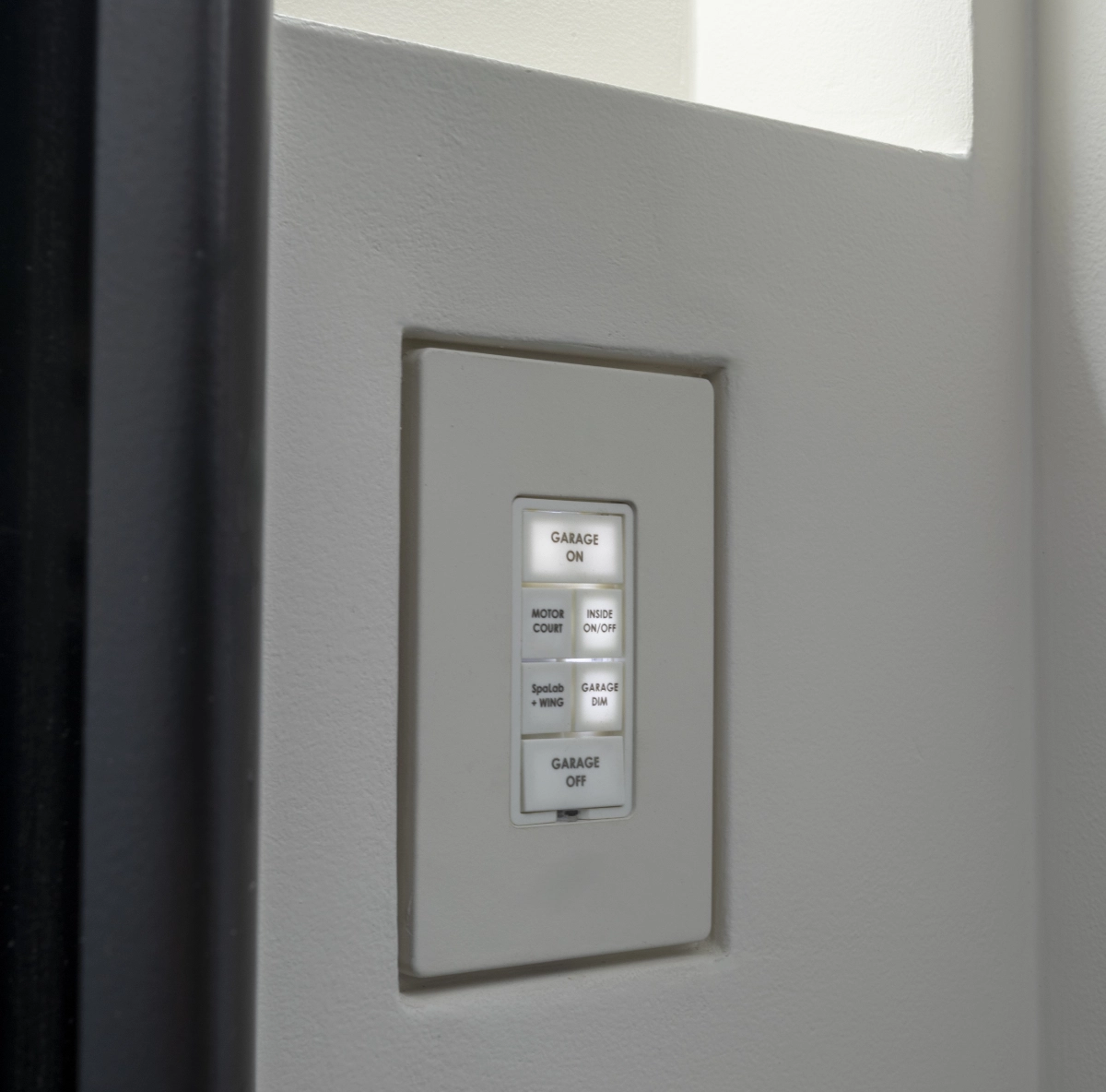 SR-1217 gallery image 22